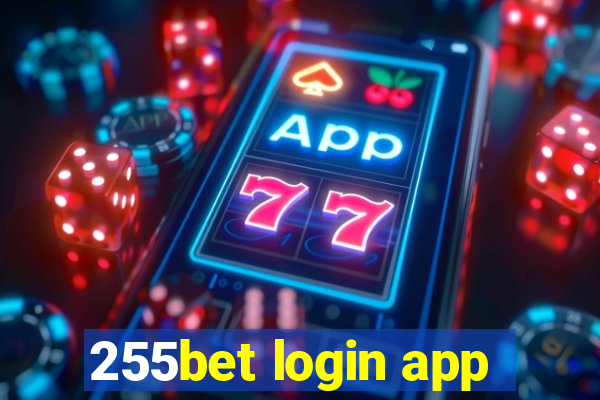 255bet login app